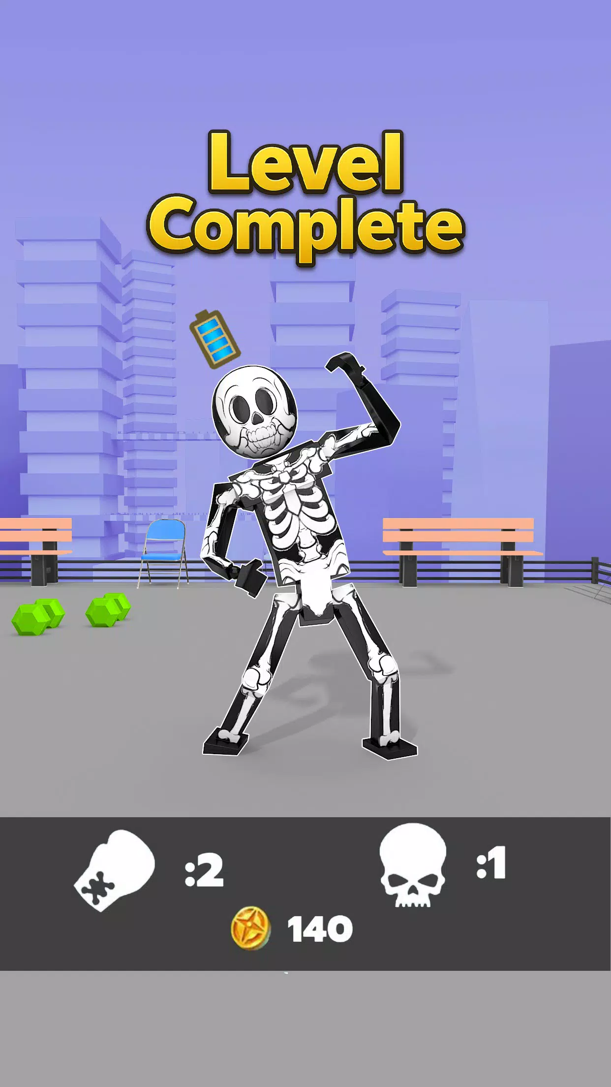 ս����飺�Ҷ���2026�ٷ����°汾v2.6 ��Ѱ��ͼ2