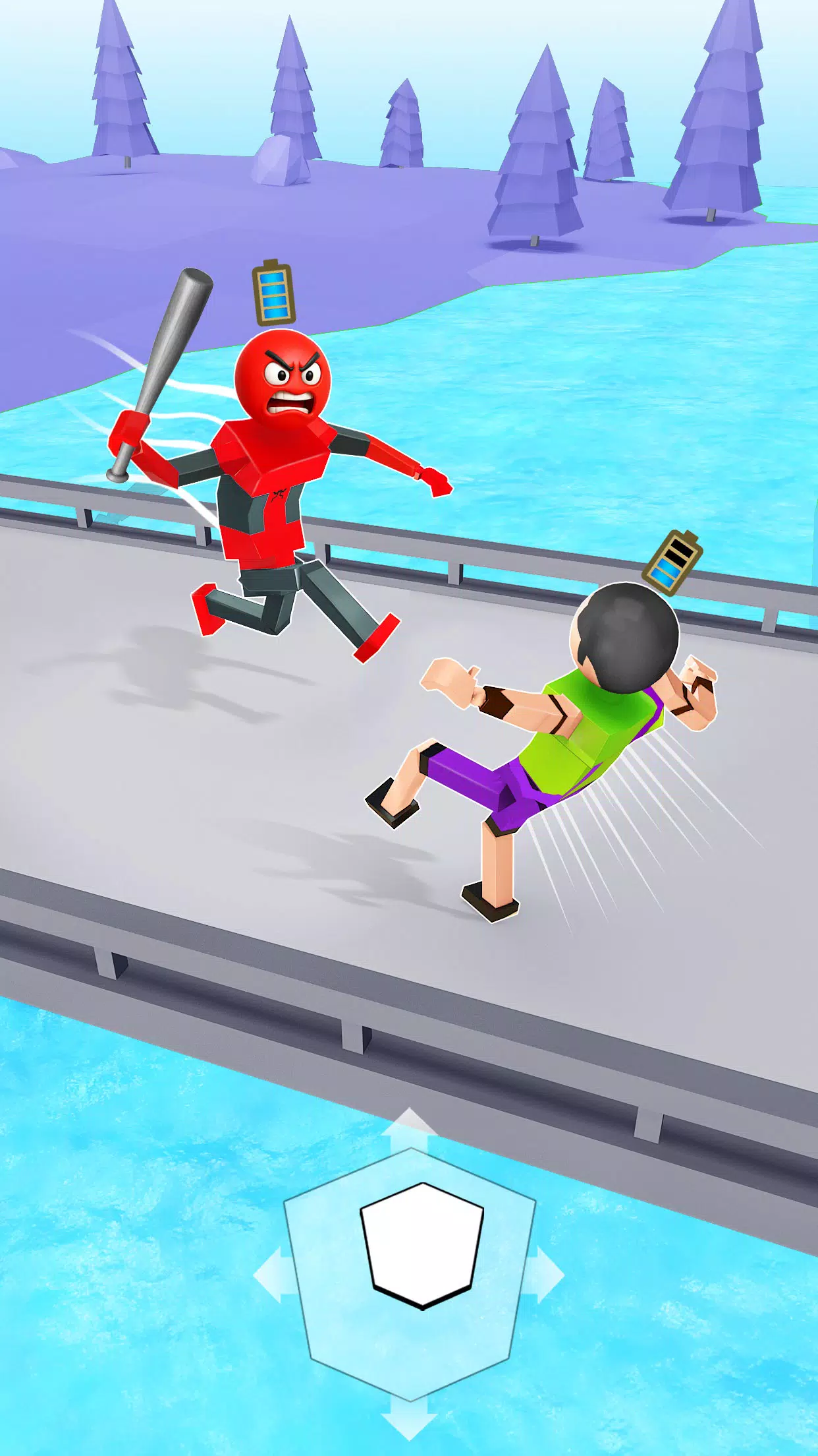 ս����飺�Ҷ���2026�ٷ����°汾v2.6 ��Ѱ��ͼ4