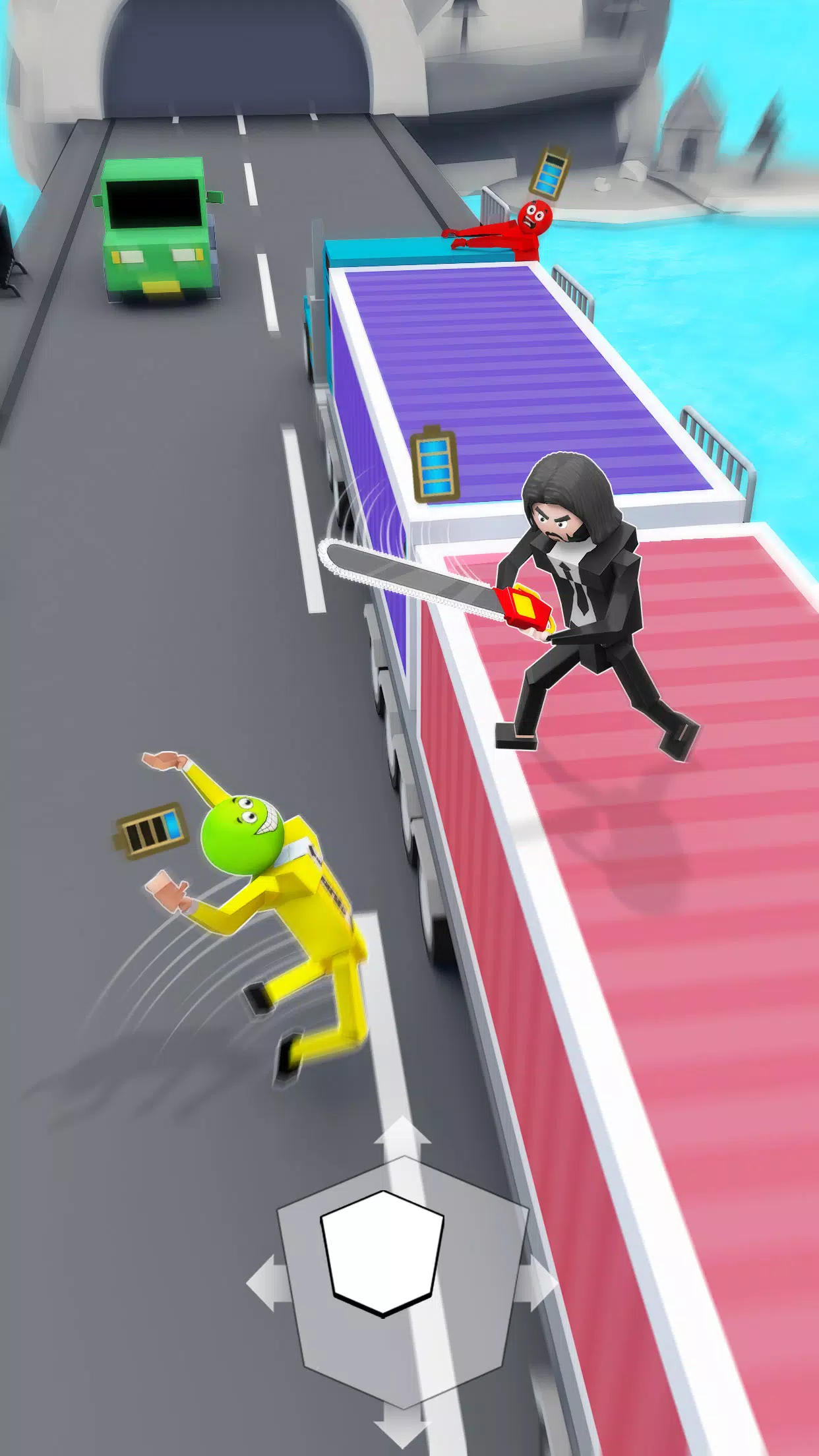 ս����飺�Ҷ���2026�ٷ����°汾v2.6 ��Ѱ��ͼ3