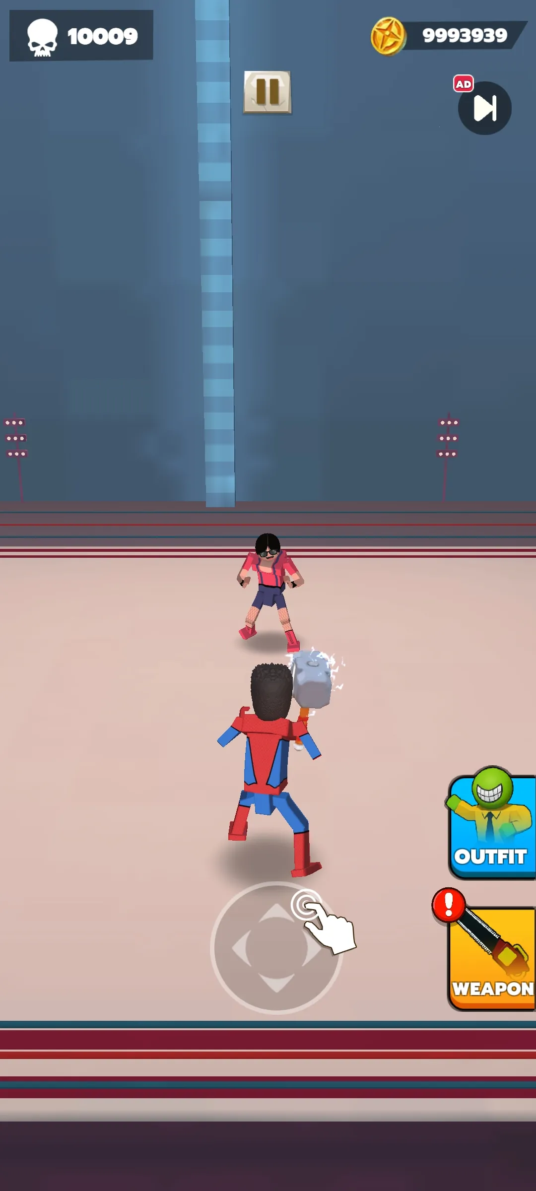 ս����飺�Ҷ���2026�ٷ����°汾v2.6 ��Ѱ��ͼ0