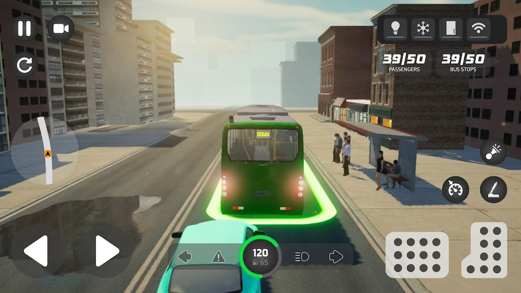 �°��ʿģ����v1.0.0 �ֻ����ͼ1