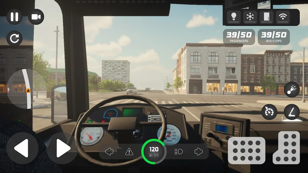 �°��ʿģ����v1.0.0 �ֻ����ͼ4