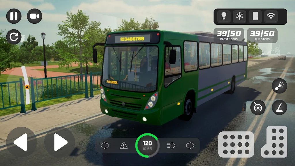 �°��ʿģ����v1.0.0 �ֻ����ͼ2