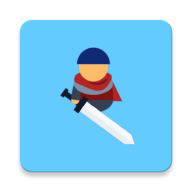 ��ת����2026�ٷ����°汾v0.0.1 ��׿��