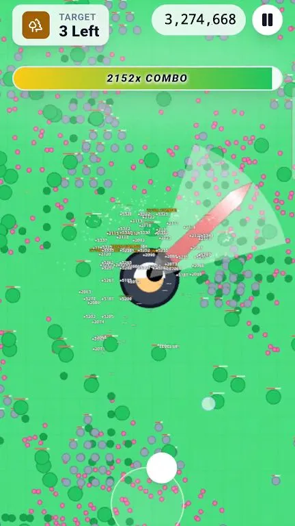 ��ת����2026�ٷ����°汾v0.0.1 ��׿���ͼ1