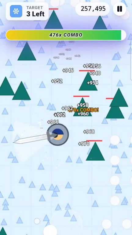 ��ת����2026�ٷ����°汾v0.0.1 ��׿���ͼ2