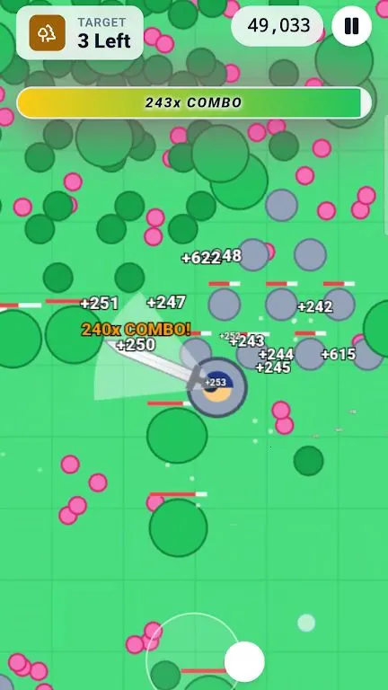 ��ת����2026�ٷ����°汾v0.0.1 ��׿���ͼ4