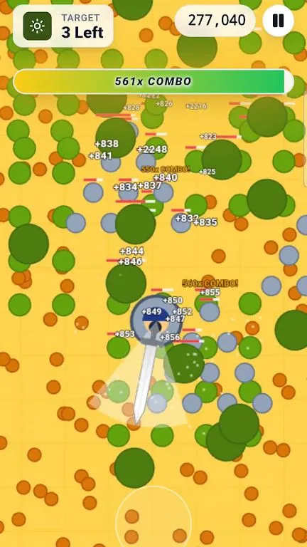 ��ת����2026�ٷ����°汾v0.0.1 ��׿���ͼ3