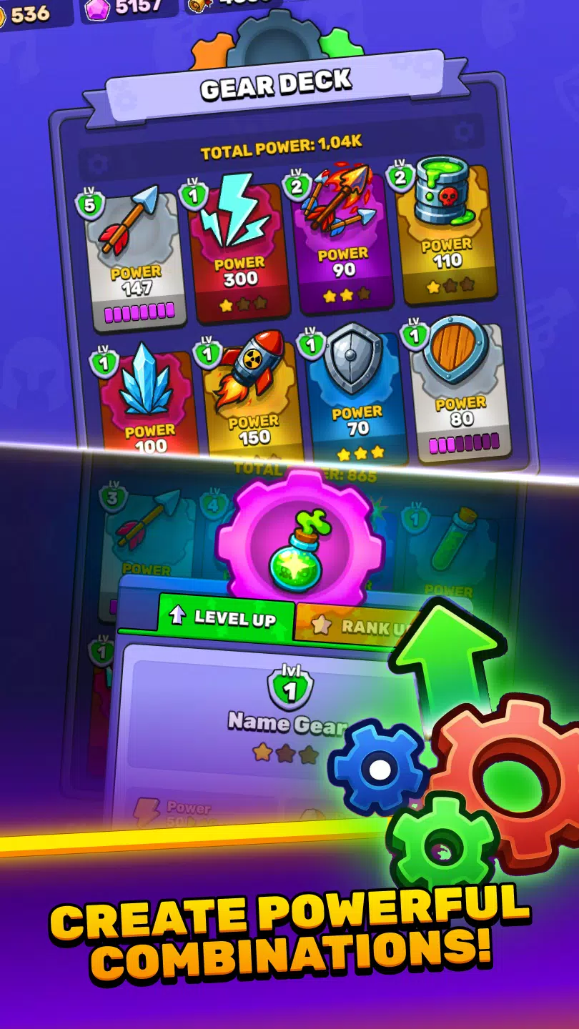 ���ֵ���v1.0.6 ��׿���ͼ1