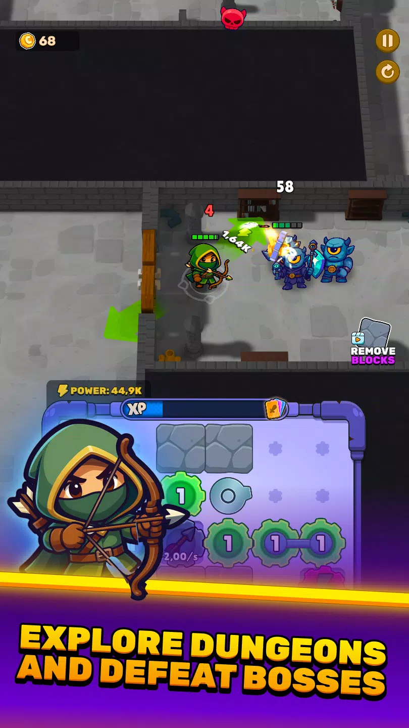 ���ֵ���v1.0.6 ��׿���ͼ2