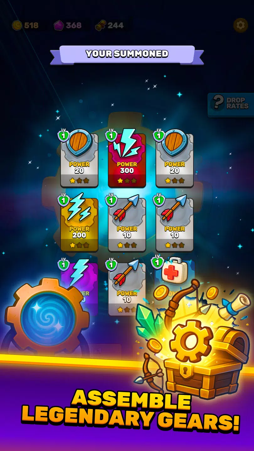 ���ֵ���v1.0.6 ��׿���ͼ0