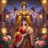 ������֮����¼2026���ذ�װv1.0 ��׿��