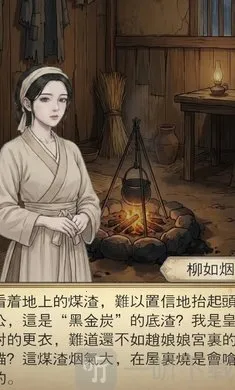 ������֮����¼2026���ذ�װ