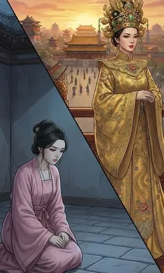 ������֮����¼2026���ذ�װv1.0 ��׿���ͼ2