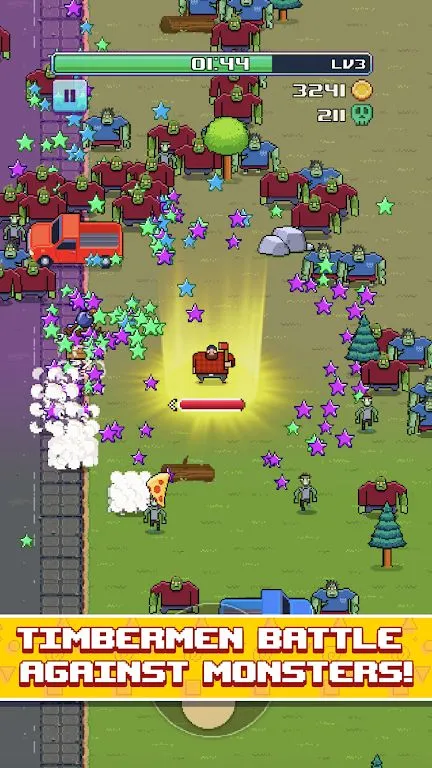 ��ľ������v0.24 �ٷ������ͼ0