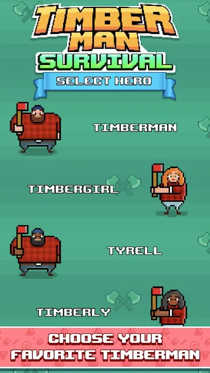 ��ľ������v0.24 �ٷ������ͼ2