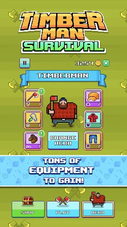 ��ľ������v0.24 �ٷ������ͼ1