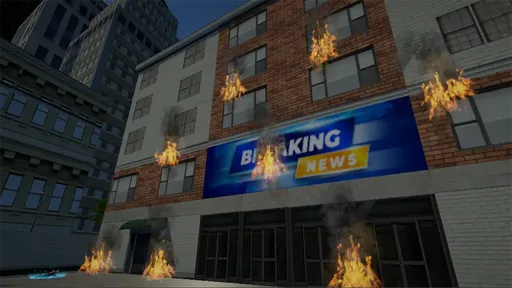 ������������������ֻ���v1.0.1 �ֻ����ͼ0