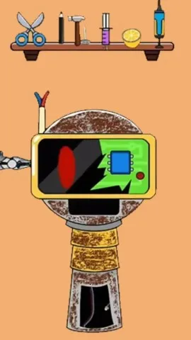 ����ʽ�޸����2026���°汾v1.0 �ٷ������ͼ0