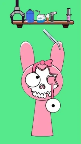 ����ʽ�޸����2026���°汾v1.0 �ٷ������ͼ2