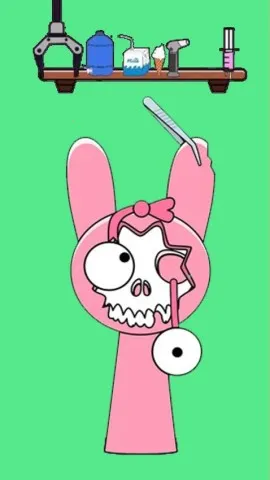 ����ʽ�޸����2026���°汾v1.0 �ٷ������ͼ4