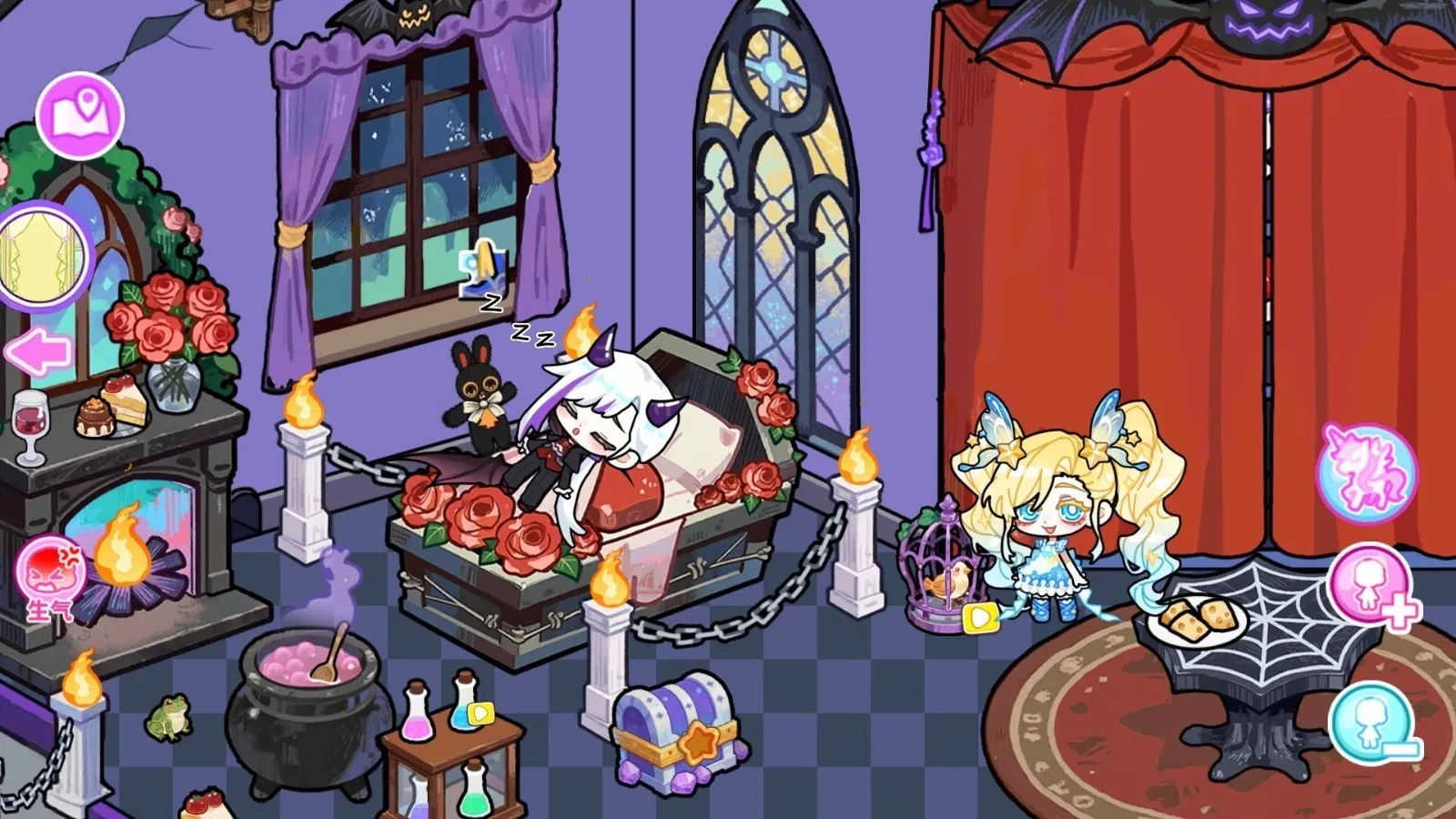 ��ȤС��װ�����ֻ���