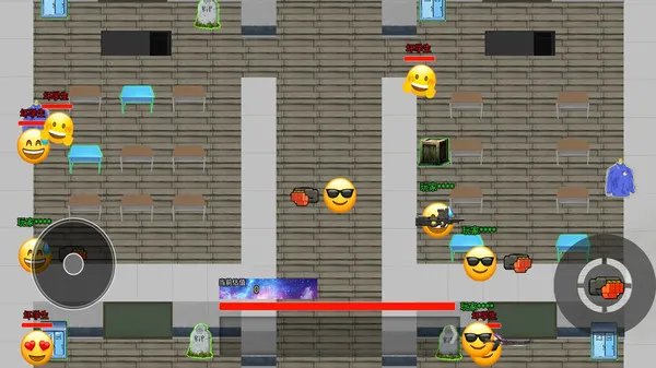 У԰�ܵ���������v1.0 �ֻ����ͼ3