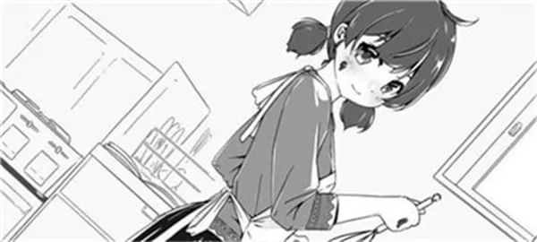 ��ͬ������2v1.0.4 ��Ѱ��ͼ1