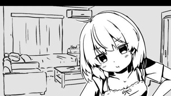 ��ͬ������2v1.0.4 ��Ѱ��ͼ3