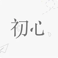 ����������2026���ذ�װv3.2 ��׿��