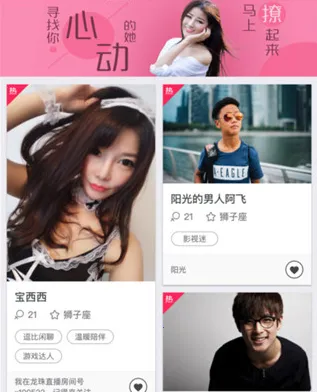 ����������2026���ذ�װ