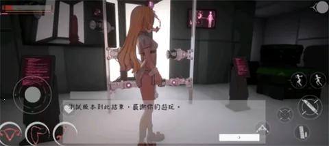 ������ҡ��֮��2026���°汾v1.0.2 ��Ѱ��ͼ2