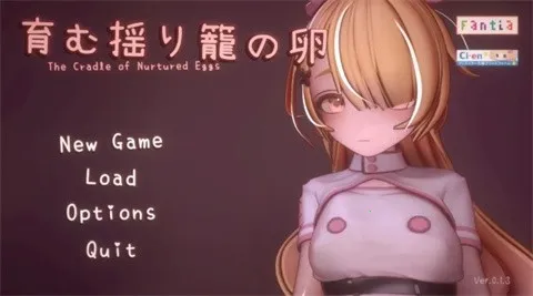 ������ҡ��֮��2026���°汾v1.0.2 ��Ѱ��ͼ1