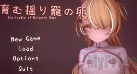 ������ҡ��֮��2026���°汾