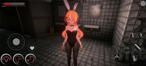 ������ҡ��֮��2026���°汾