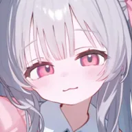 ���軵��С���ð�׿���ֻ���v1.0 �ֻ���