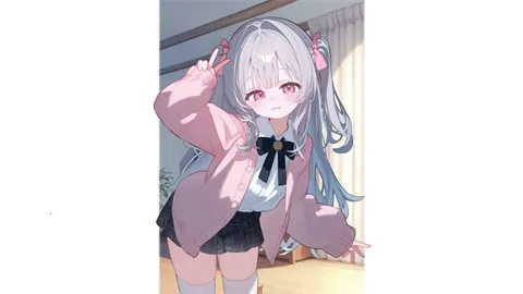 ���軵��С���ð�׿���ֻ���v1.0 �ֻ����ͼ0