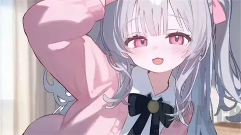 ���軵��С���ð�׿���ֻ���