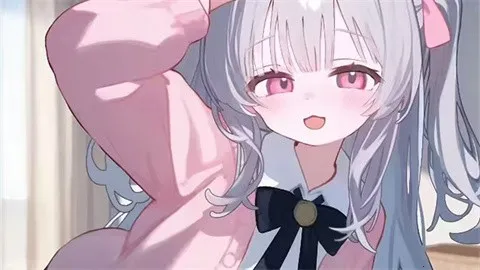 ���軵��С���ð�׿���ֻ���v1.0 �ֻ����ͼ2