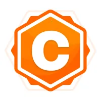 �����๤����2026���ذ�װv1.0.6 ��Ѱ�