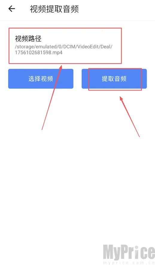 �����๤����2026���ذ�װ