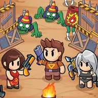 ĩ������33���Ѵ򳷱�����v1.1 ��Ѱ�