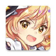 ������ҹ��v1.40.0 �ٷ�����