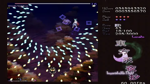 ������ҹ��v1.40.0 �ٷ������ͼ2