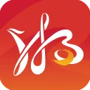 ������������v3.4.0 �ֻ���