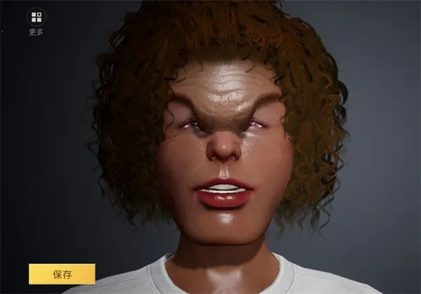 ��ƽ��Ӣ2026�ٷ�����