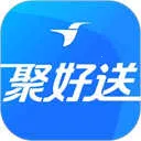 ��������2026���ذ�װv7.15.0 ��׿��