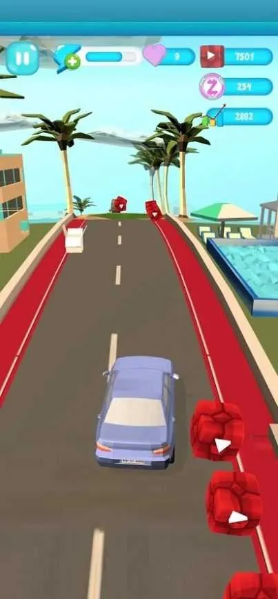 ��Ƶ������2026�ٷ����°汾v1.43 ��Ѱ��ͼ1