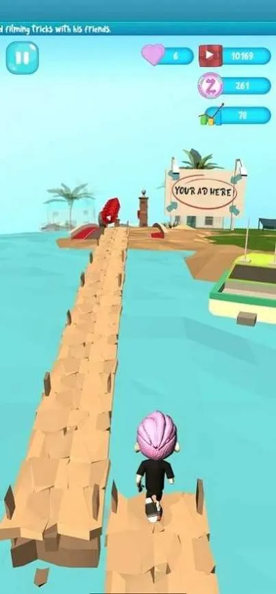 ��Ƶ������2026�ٷ����°汾v1.43 ��Ѱ��ͼ3