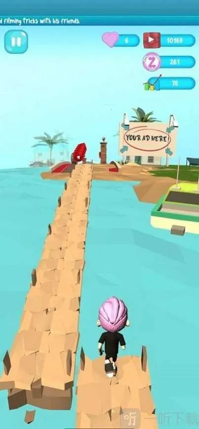 ��Ƶ������2026�ٷ����°汾